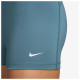 Nike Γυναικείο σορτς-κολάν Pro 365 3'' Shorts